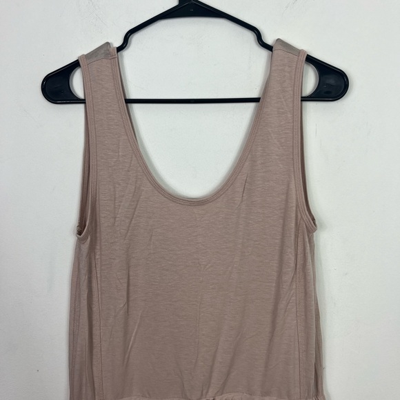 Hernest Project Resten Dress Sz L - Picture 5 of 12